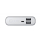 Huawei Y6 LTE Dual SIM czarny + Powerbank 13 000 mAh - 308287 - zdjęcie 8